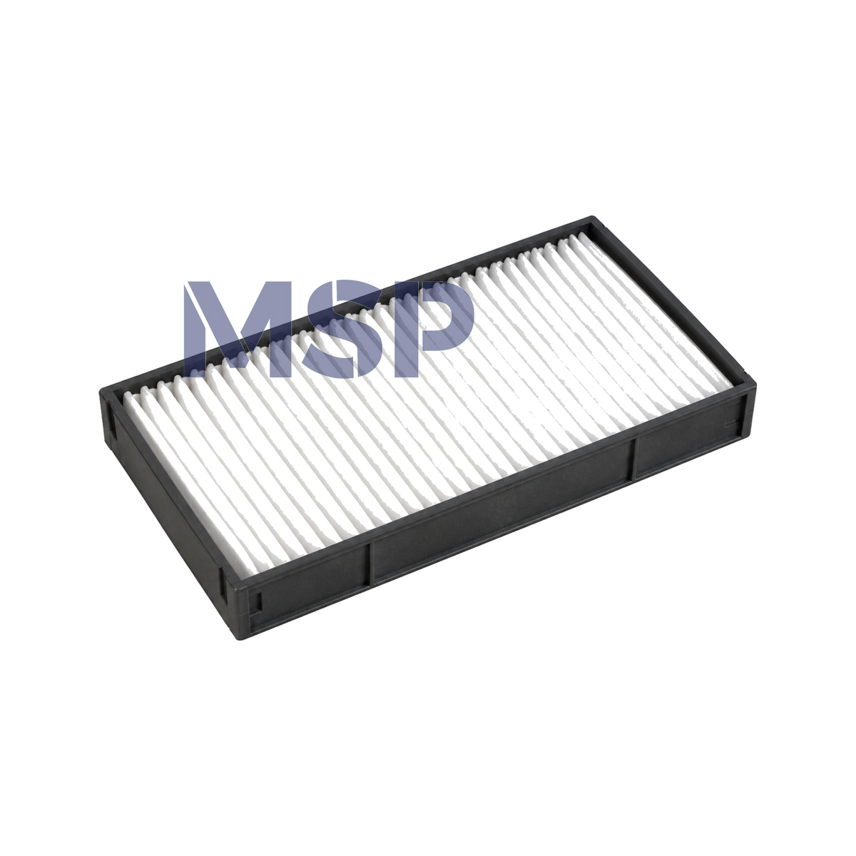 VALEO 716005 Cabin Air Filter