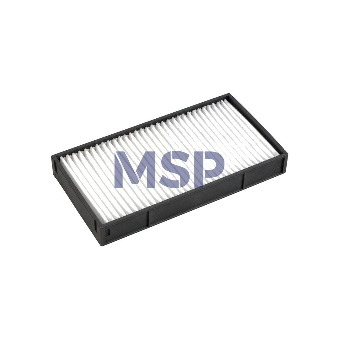 VALEO 716005 Cabin Air Filter – MSP Export