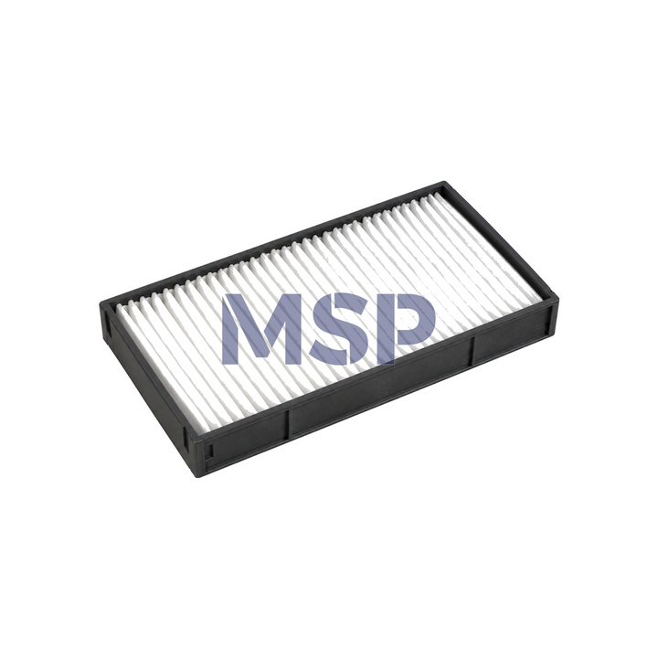 VALEO 716005 Cabin Air Filter – MSP Export
