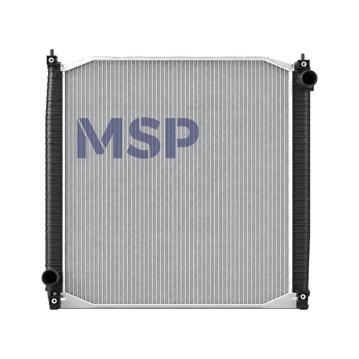 VALEO 733527 Engine Radiator