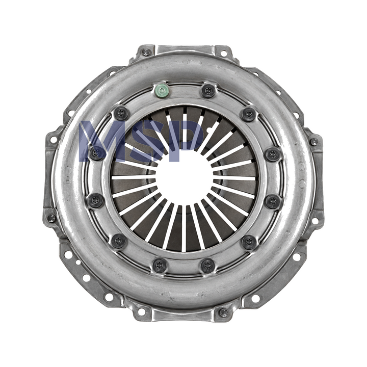 VALEO 805518 Clutch Pressure Plate