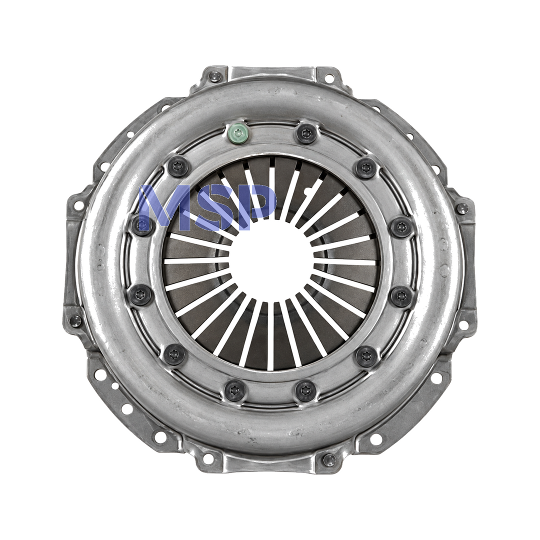 VALEO 805518 Clutch Pressure Plate
