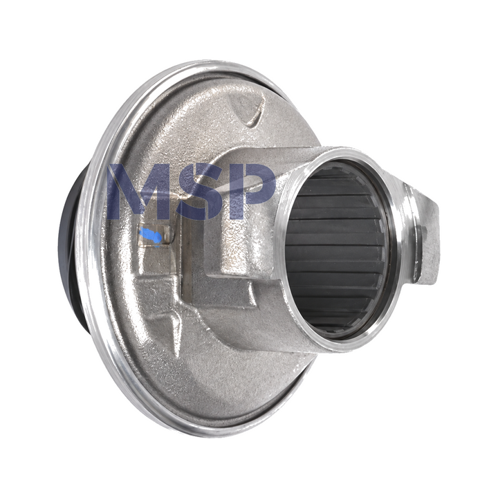 VALEO 806508 Clutch Release Bearing