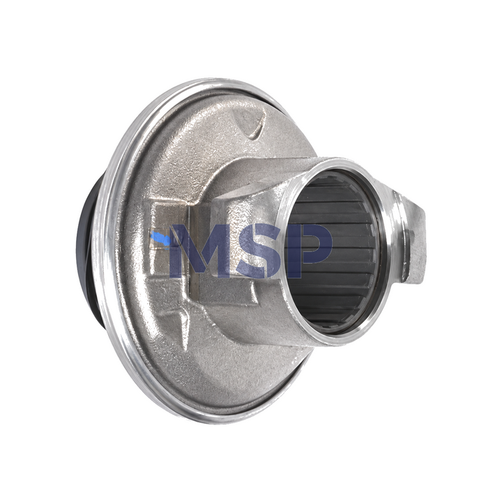 VALEO 806508 Clutch Release Bearing – MSP Export