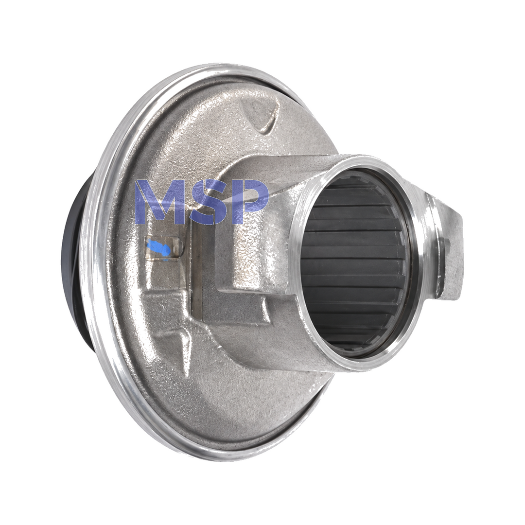VALEO 806508 Clutch Release Bearing