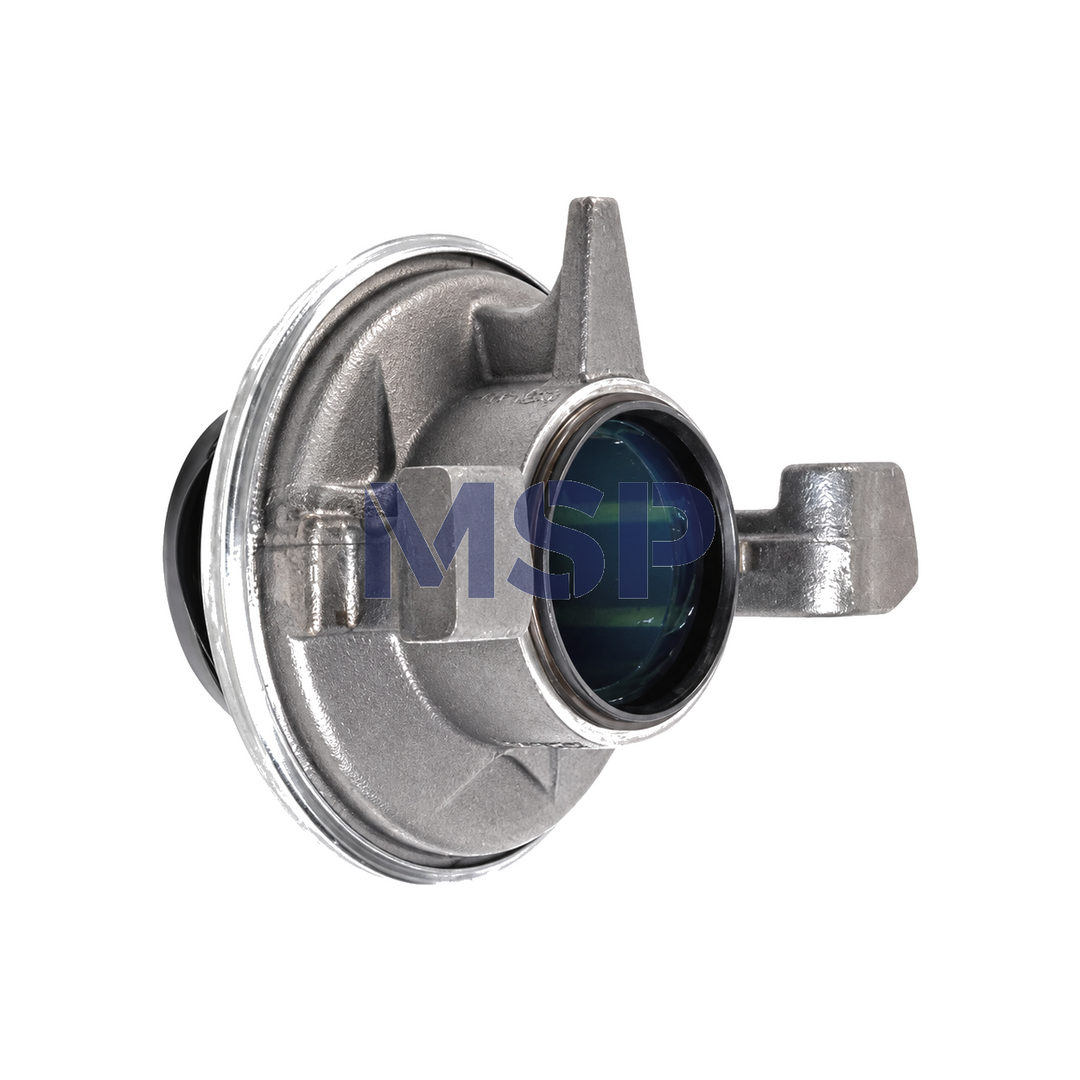 VALEO 806683 Clutch Release Bearing – MSP Export