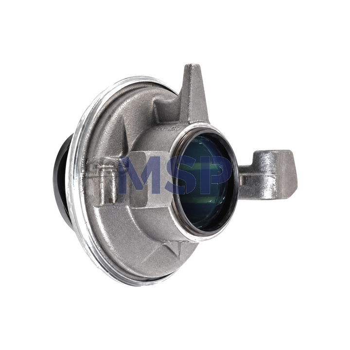 VALEO 806683 Clutch Release Bearing – MSP Export