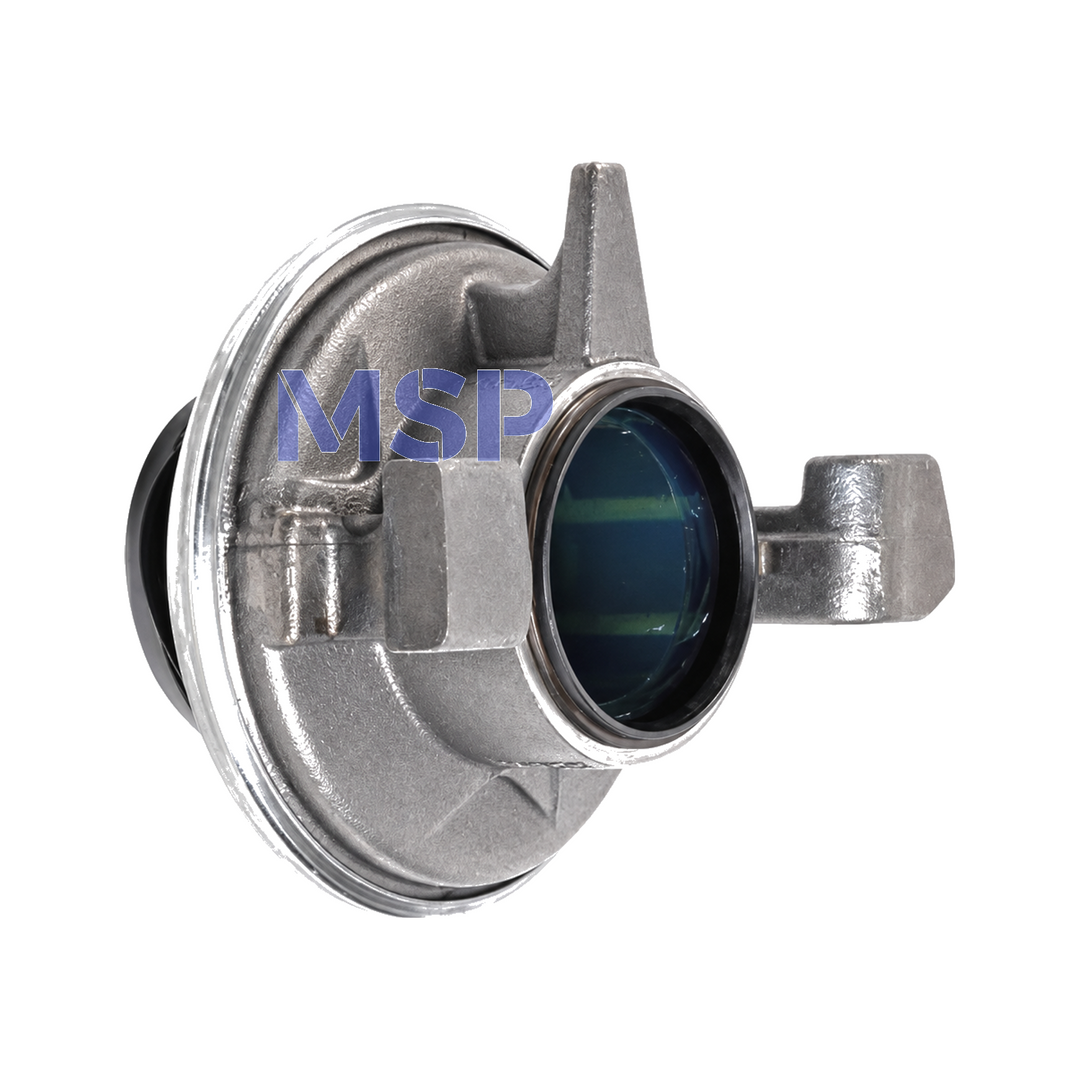 VALEO 806683 Clutch Release Bearing