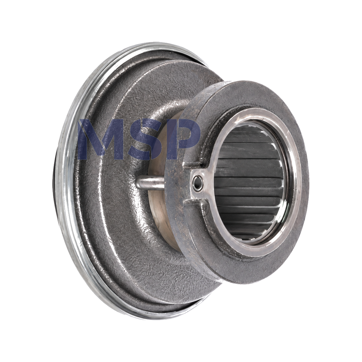 VALEO 830003 Clutch Release Bearing