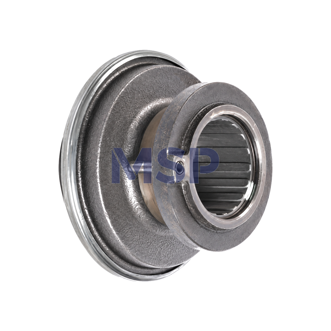 VALEO 830003 Clutch Release Bearing – MSP Export
