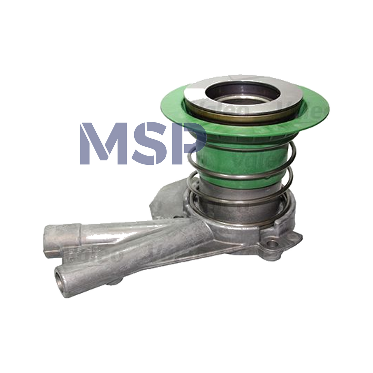 VALEO 830125 Clutch Release Bearing