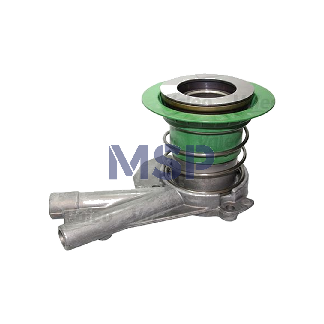 VALEO 830125 Clutch Release Bearing – MSP Export