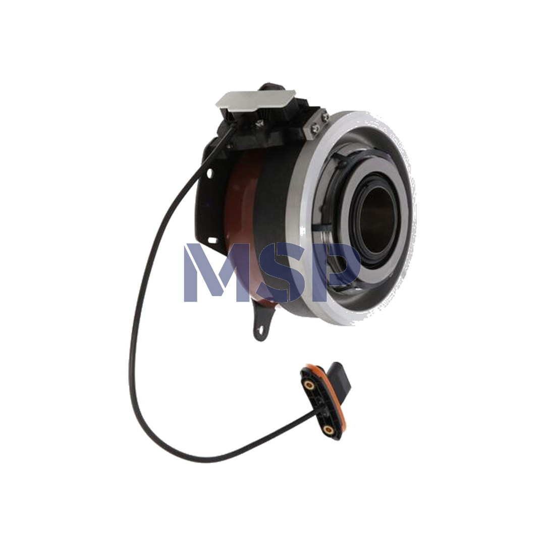 VALEO 830143 Clutch Release Bearing – MSP Export