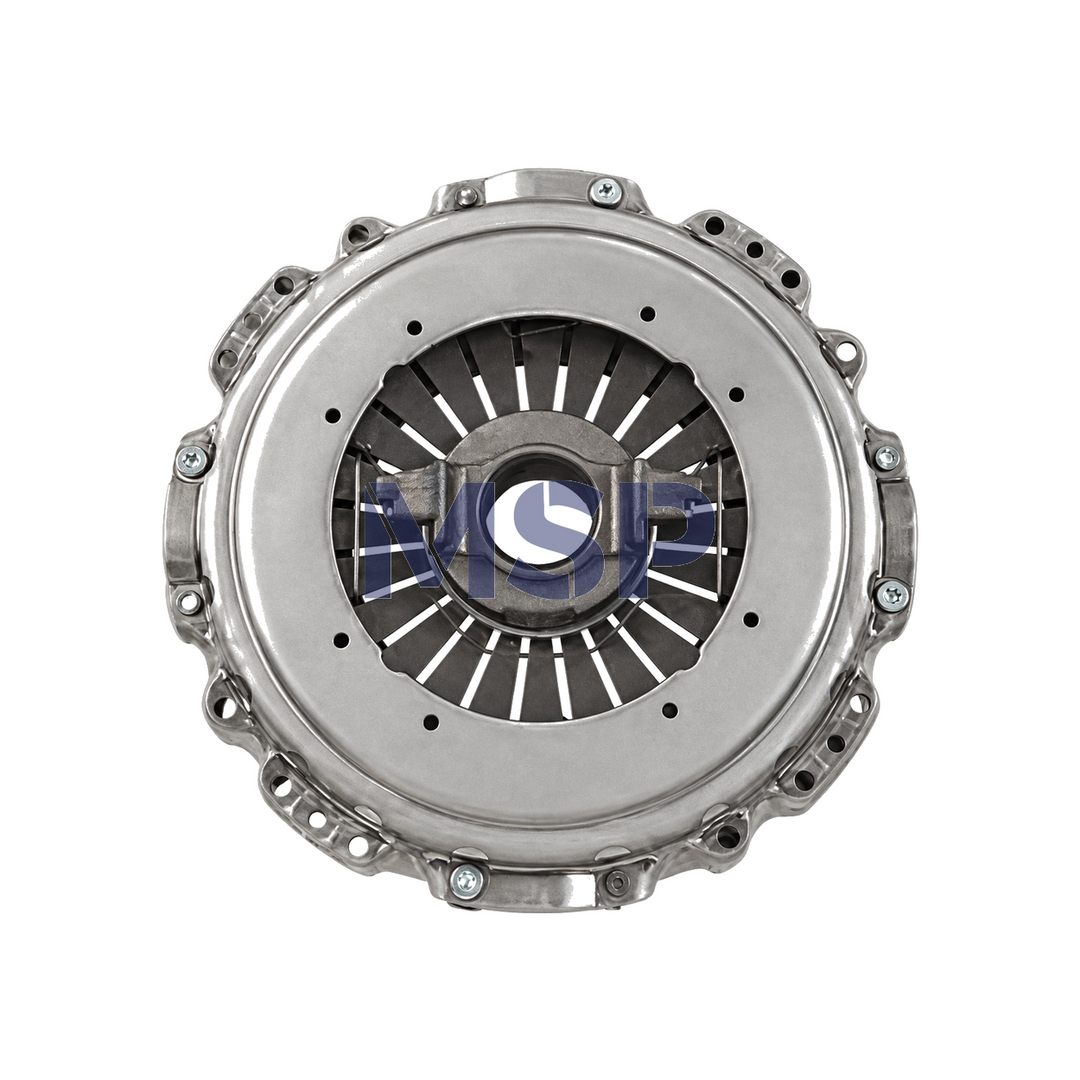 VALEO 831006 Clutch Pressure Plate – MSP Export