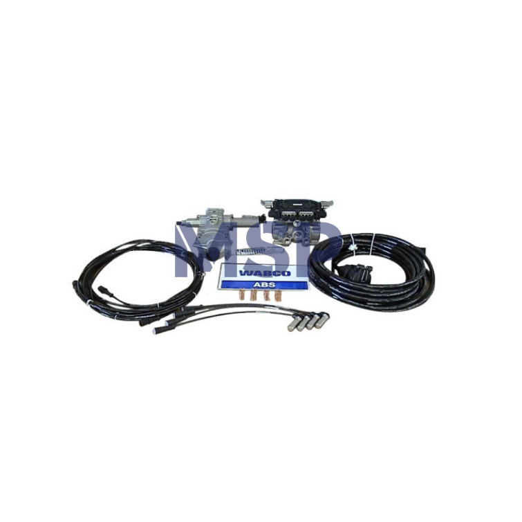 WABCO_4006028980