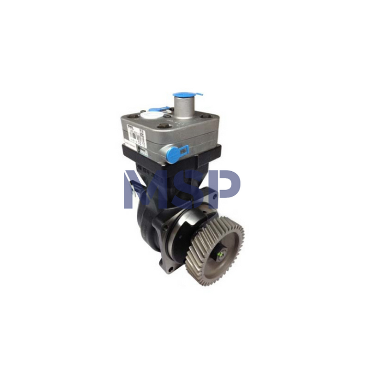 WABCO_4111510090