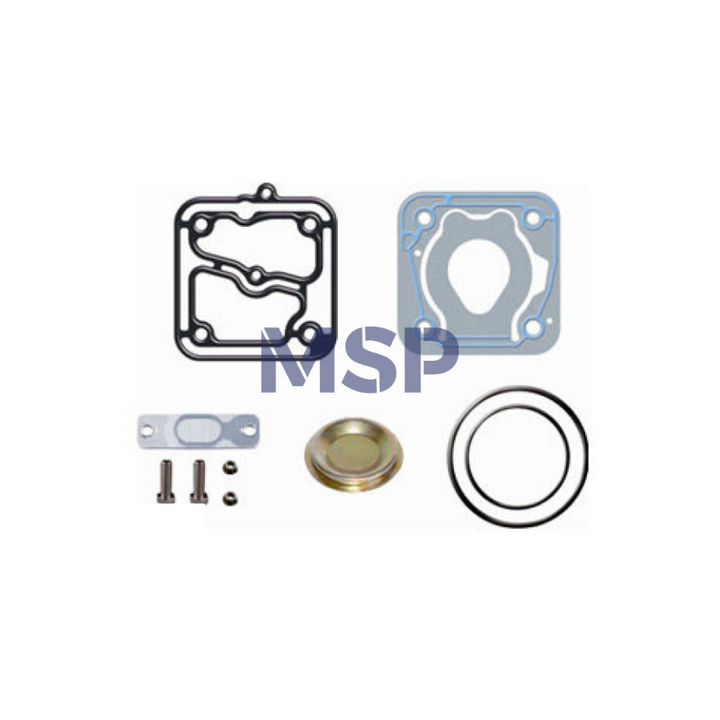 WABCO_4111540002