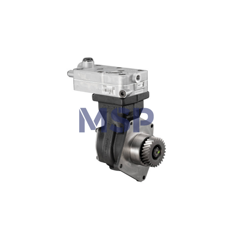 WABCO_4123520270