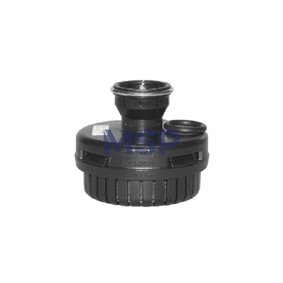 WABCO_4324070150