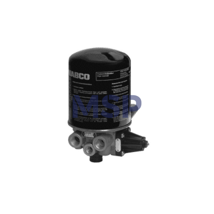 WABCO_4324100790