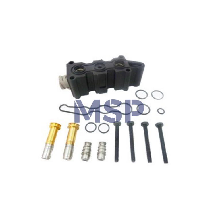 WABCO_4324259202