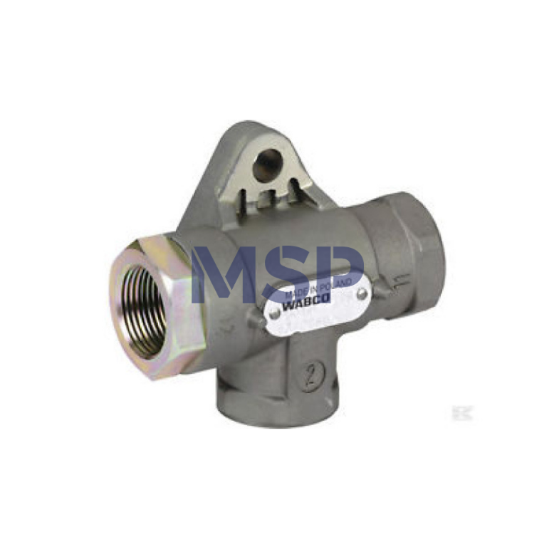 WABCO_4342080290