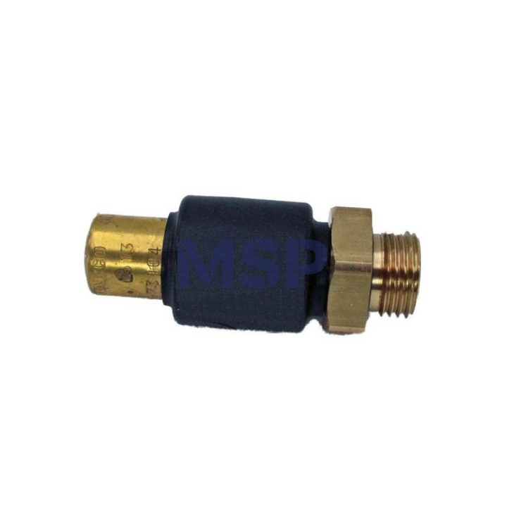 WABCO_4346082200