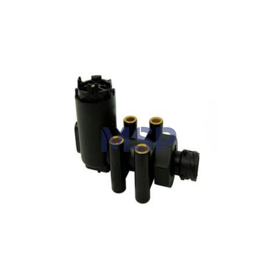 4410500110 ECAS HEIGHT SENSOR / BRAKE VALVES & CONTROL VALVES / WABCO ...