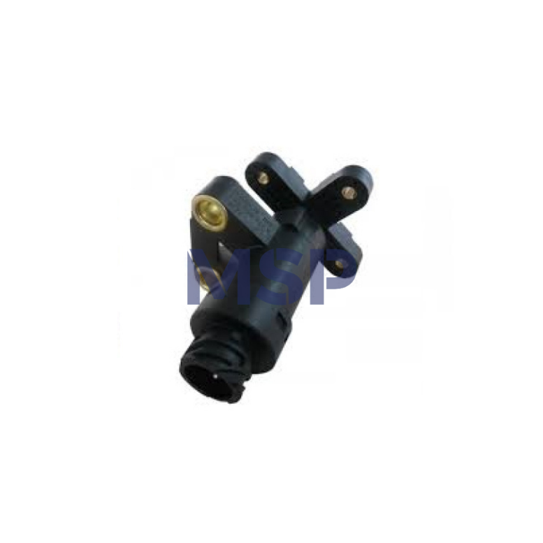 4410501210 ECAS HEIGHT SENSOR / BRAKE VALVES & CONTROL VALVES / WABCO ...