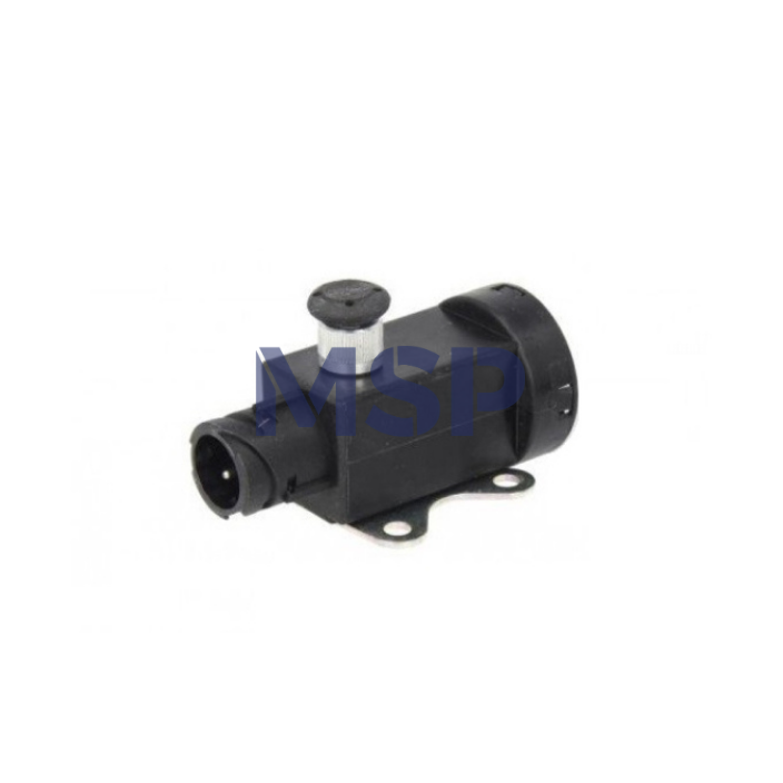 WABCO_4420191651