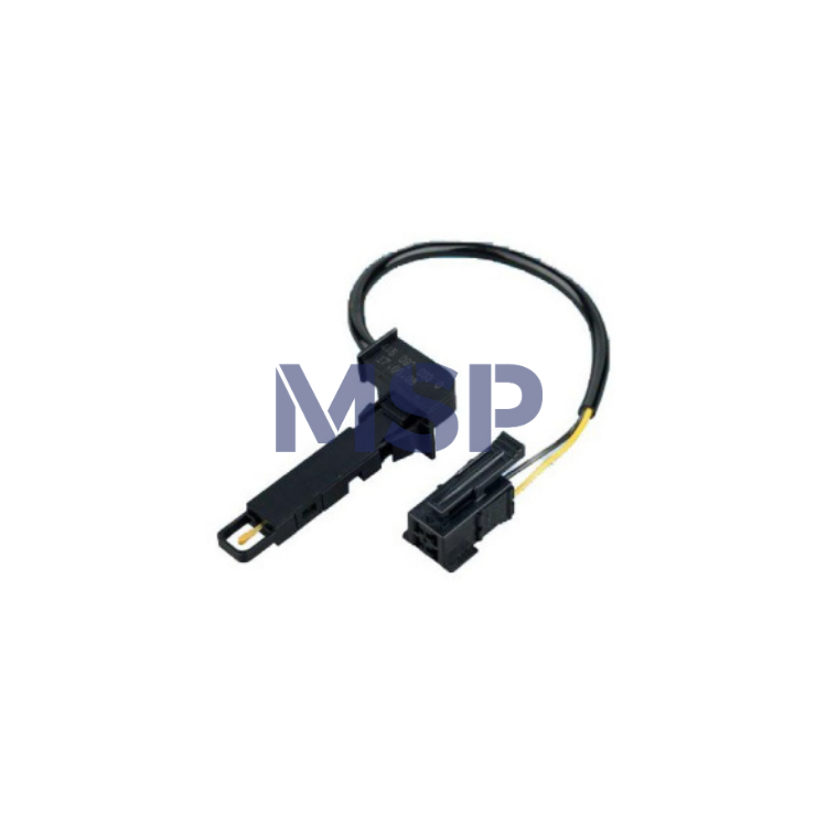 WABCO_4460920030