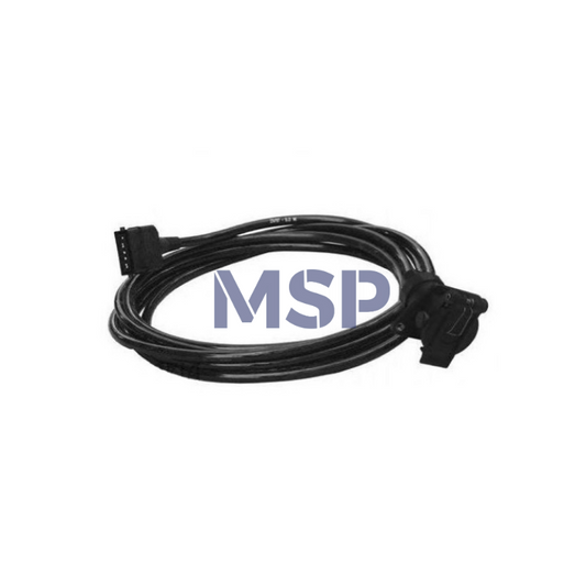 4491261200 Cable principal ABS 12m compacto