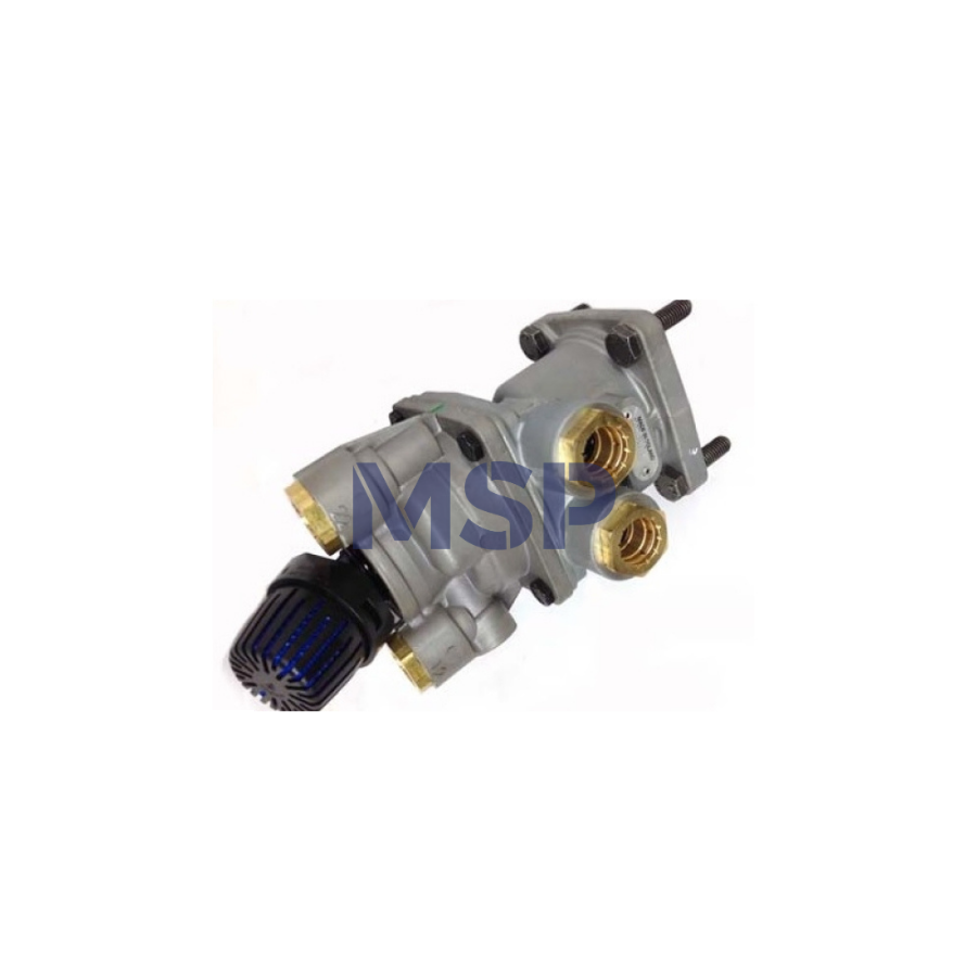 WABCO_4613152640