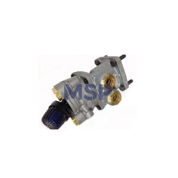 WABCO_4613152640