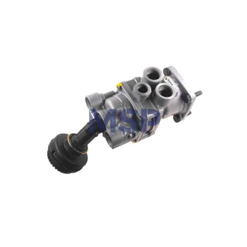 WABCO_4613159152