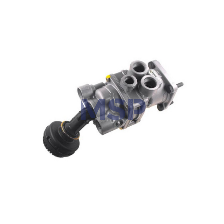 WABCO_4613159152