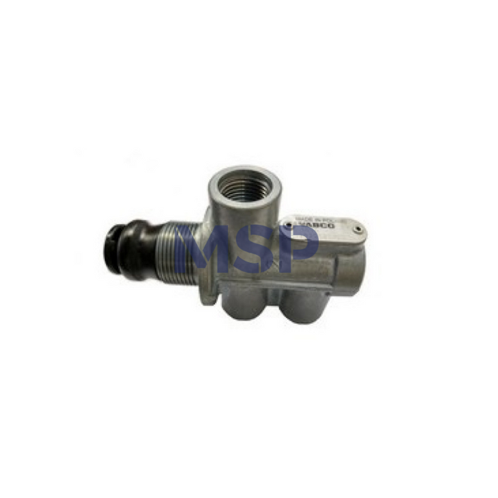WABCO_4630131300