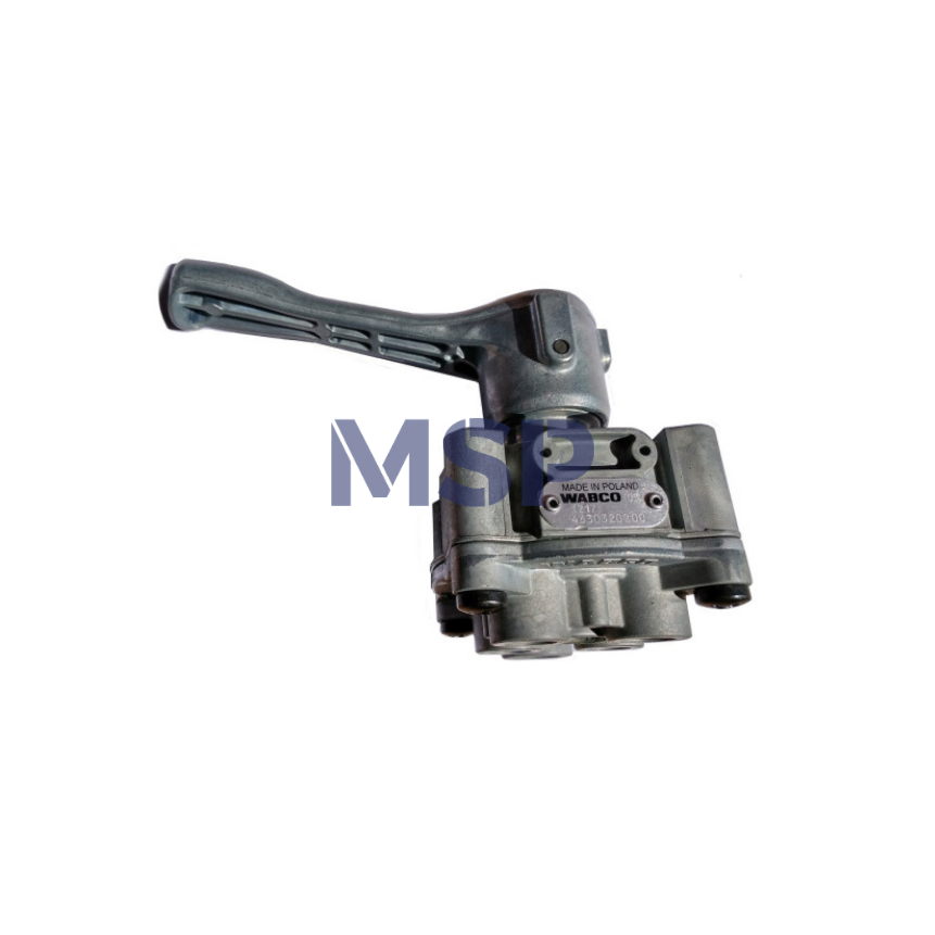 WABCO_4630320200
