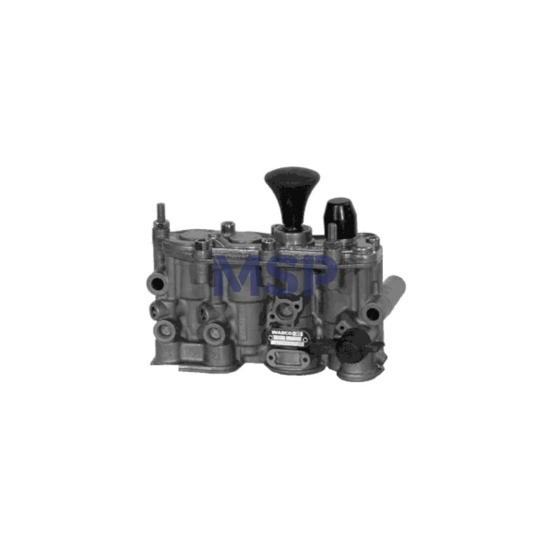 WABCO_4630840000
