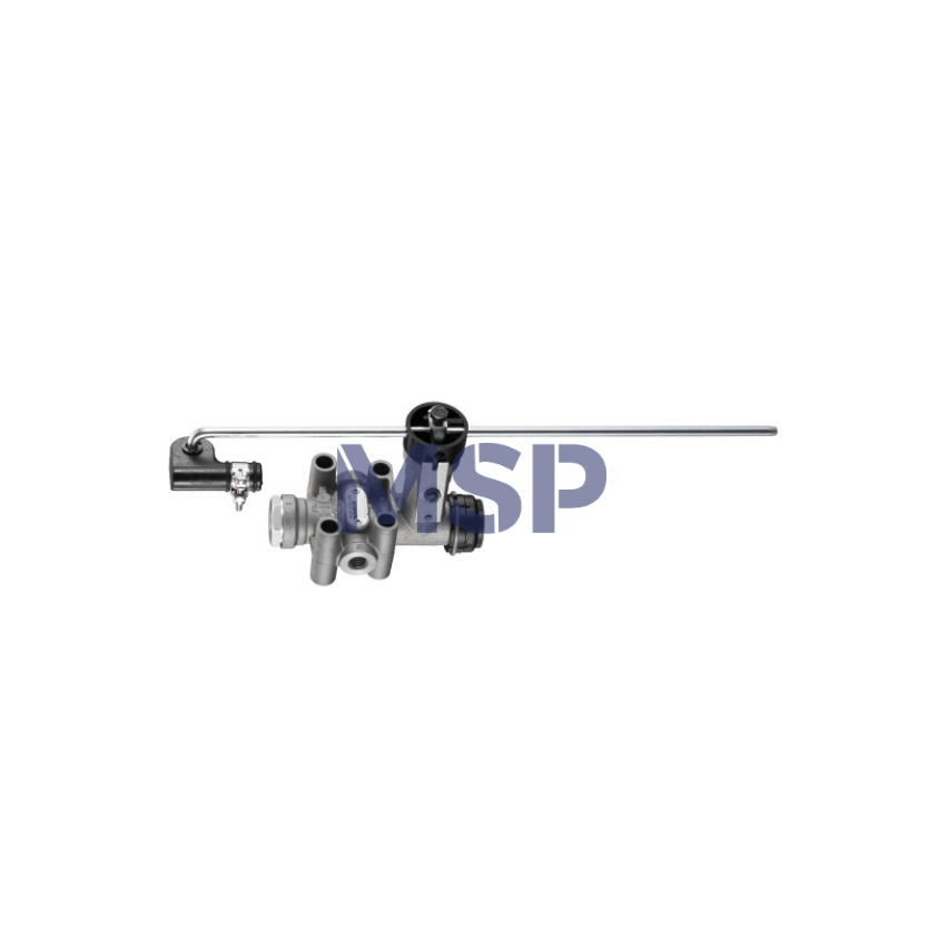 WABCO_4640060020