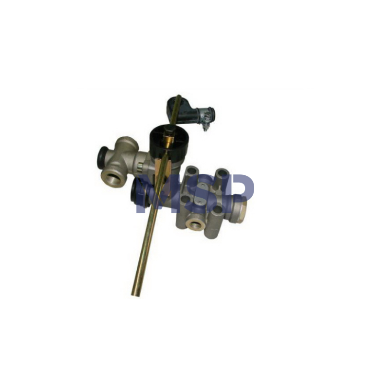 WABCO_4640061000