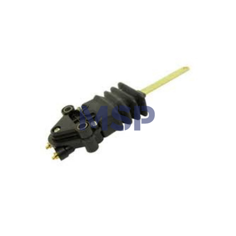 WABCO_4640070070