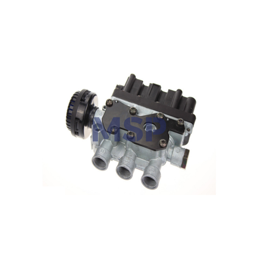 WABCO_4728800010