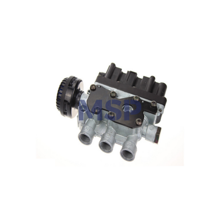 WABCO_4728800010