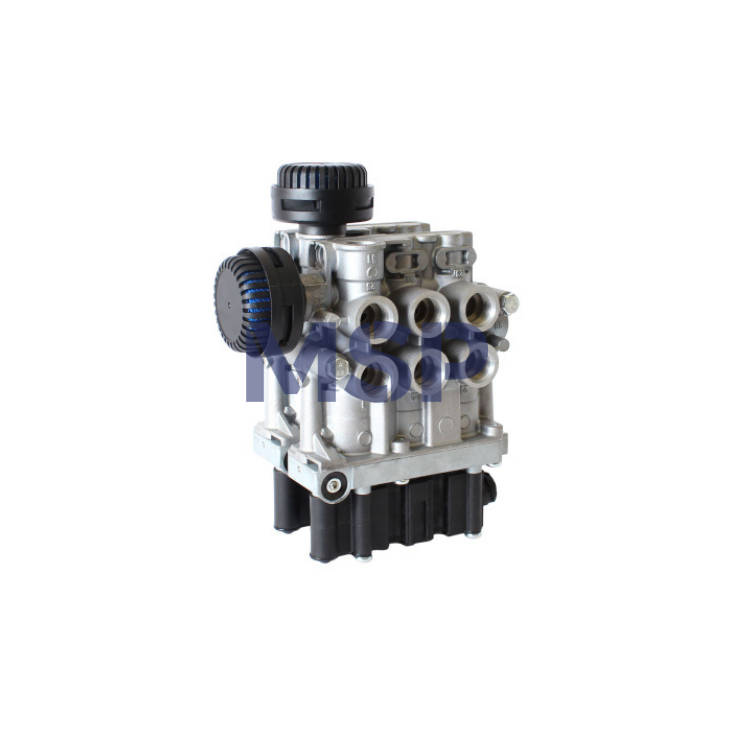 WABCO_4729051140