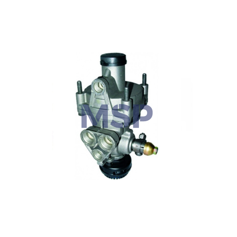 WABCO_4757101360