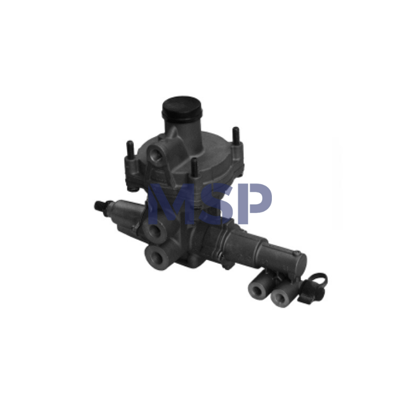 WABCO_4757111180