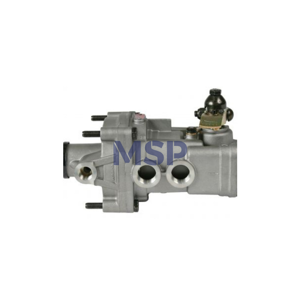 WABCO_4757120000