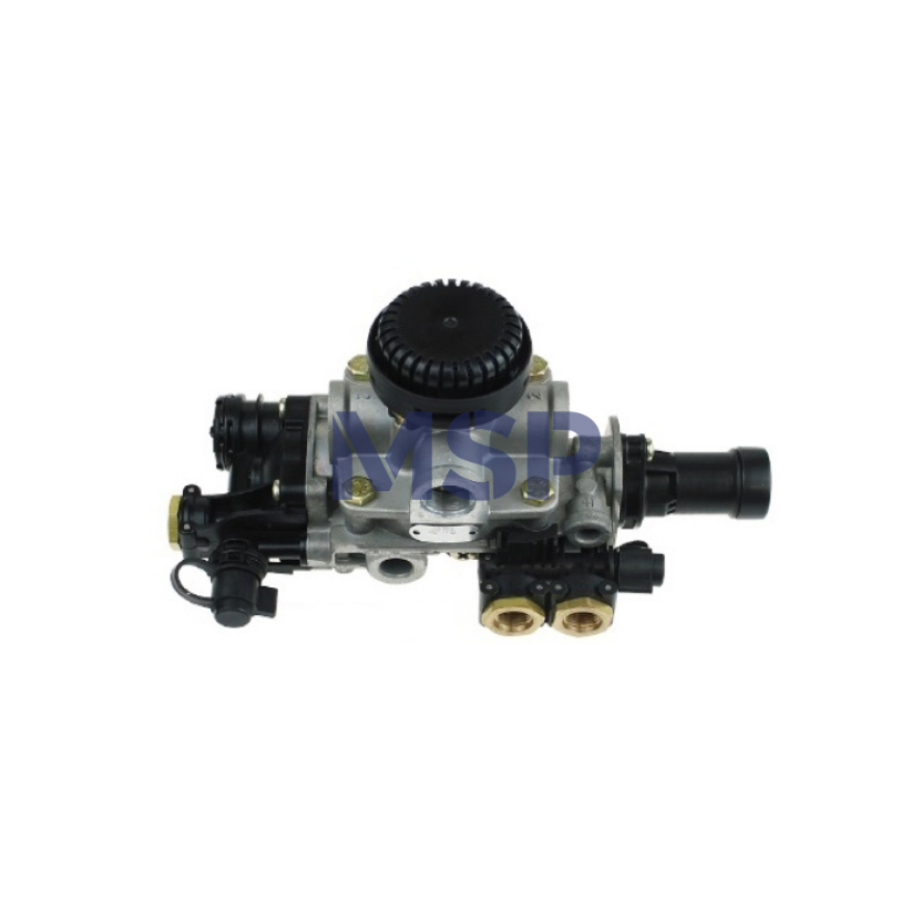 WABCO_4757120000