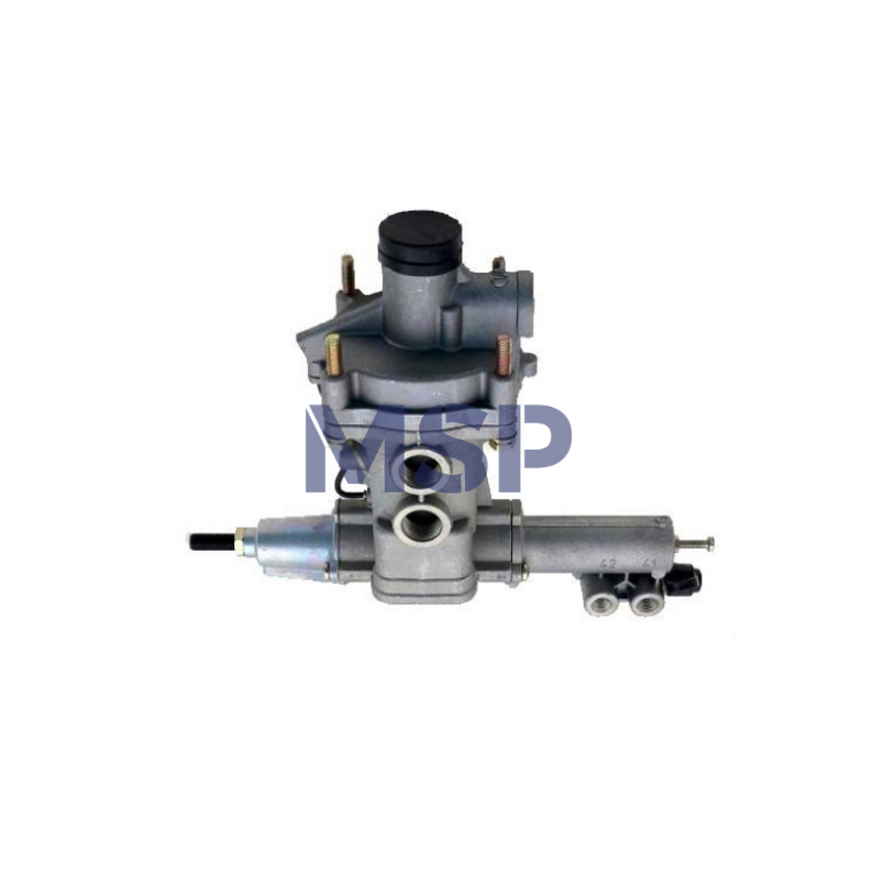 WABCO_4757155000